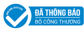 dang-ky-bo-cong-thuong