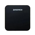 Icon Android box Zestech - AKauto